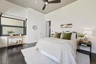 1050 Island Ave, San Diego, CA 92101 - Photo 24