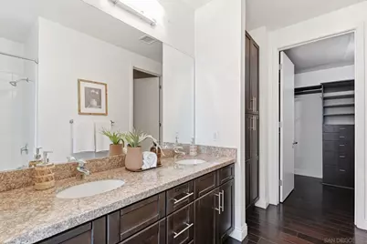  1050 Island Ave #418, San Diego, CA 92101 - Photo 26