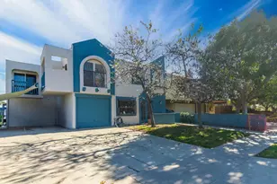 4783 Hawley Blvd, San Diego, CA 92116 - Photo 28