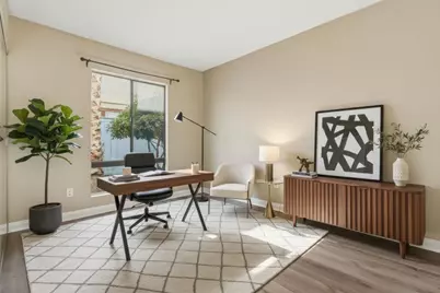  4783 Hawley Blvd #4, San Diego, CA 92116 - Photo 16