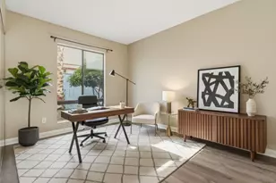 4783 Hawley Blvd, San Diego, CA 92116 - Photo 16