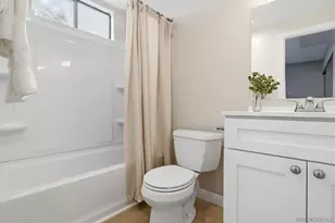 4783 Hawley Blvd, San Diego, CA 92116 - Photo 20