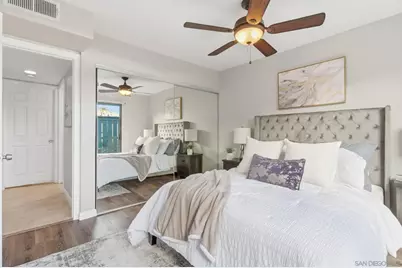  4783 Hawley Blvd #4, San Diego, CA 92116 - Photo 12