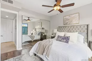 4783 Hawley Blvd, San Diego, CA 92116 - Photo 12