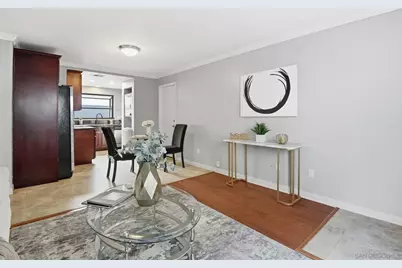  4783 Hawley Blvd #4, San Diego, CA 92116 - Photo 2