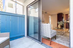 4783 Hawley Blvd, San Diego, CA 92116 - Photo 24
