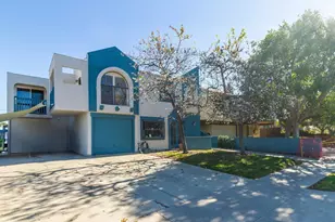 4783 Hawley Blvd, San Diego, CA 92116 - Photo 30