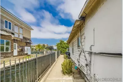  2567-69 L Street, San Diego, CA 92102 - Photo 6