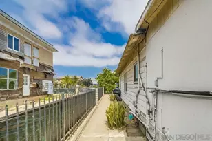 2567-69 L St, San Diego, CA 92102 - Photo 6