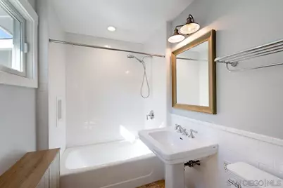  3077 Ducommun Avenue, San Diego, CA 92122 - Photo 22