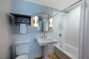 3077 Ducommun Ave, San Diego, CA 92122 - Photo 24