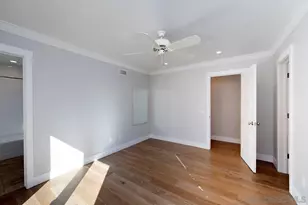 3077 Ducommun Ave, San Diego, CA 92122 - Photo 20