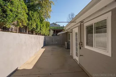  3077 Ducommun Avenue, San Diego, CA 92122 - Photo 36