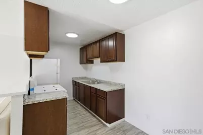  279-291 Padua Hills Place, San Diego, CA 92173 - Photo 16