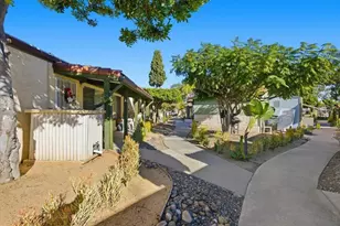 279-291 Padua Hills Pl, San Diego, CA 92173 - Photo 26