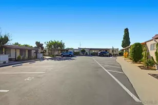 279-291 Padua Hills Pl, San Diego, CA 92173 - Photo 20