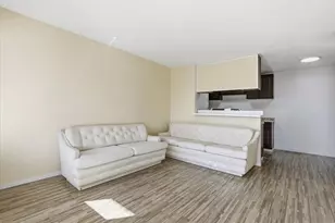 279-291 Padua Hills Pl, San Diego, CA 92173 - Photo 18