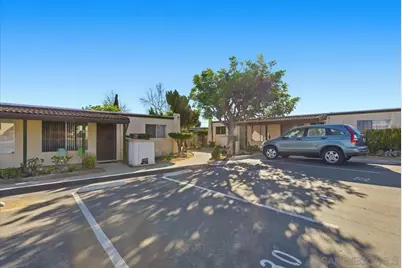  279-291 Padua Hills Place, San Diego, CA 92173 - Photo 22
