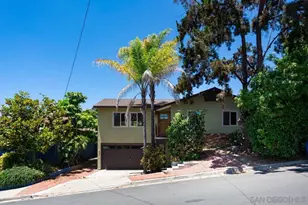 2432 34th St, San Diego, CA 92104 - Photo 1