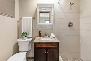 2432 34th St, San Diego, CA 92104 - Photo 8
