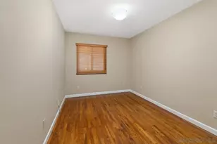 2432 34th St, San Diego, CA 92104 - Photo 30