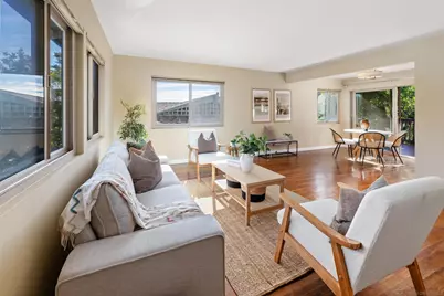  2432 34th Street, San Diego, CA 92104 - Photo 2