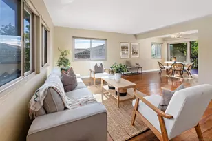 2432 34th St, San Diego, CA 92104 - Photo 2