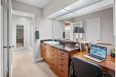  11255 Tierrasanta #98, San Diego, CA 92124 - Photo 16