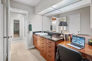 11255 Tierrasanta, San Diego, CA 92124 - Photo 16