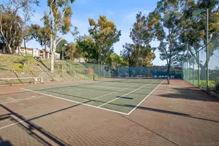 11255 Tierrasanta, San Diego, CA 92124 - Photo 24