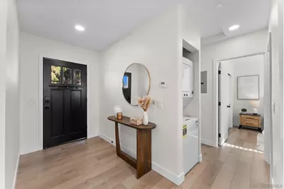  689 Crested Butte St, Chula Vista, CA 91911 - Photo 4