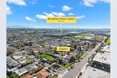  689 Crested Butte St, Chula Vista, CA 91911 - Photo 22