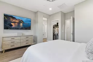 4382 Pacifica Wy, Oceanside, CA 92056 - Photo 12