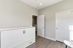 4382 Pacifica Wy, Oceanside, CA 92056 - Photo 18