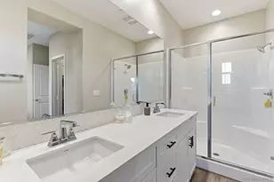 4382 Pacifica Wy, Oceanside, CA 92056 - Photo 14