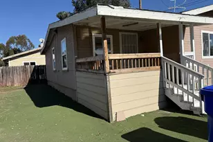 4020-22 Dwight St, San Diego, CA 92105 - Photo 2