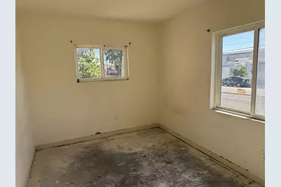  4020-22 Dwight Street, San Diego, CA 92105 - Photo 10