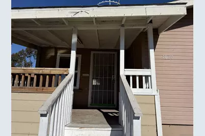  4020-22 Dwight Street, San Diego, CA 92105 - Photo 6