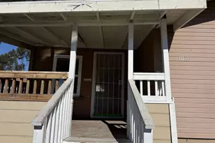 4020-22 Dwight St, San Diego, CA 92105 - Photo 6