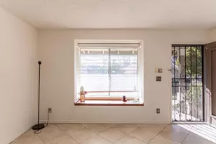 7483 Tooma St, San Diego, CA 92139 - Photo 10