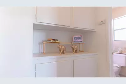  7483 Tooma St # B, San Diego, CA 92139 - Photo 30