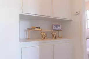 7483 Tooma St, San Diego, CA 92139 - Photo 30