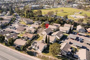 7483 Tooma St, San Diego, CA 92139 - Photo 32