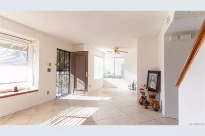  7483 Tooma St # B, San Diego, CA 92139 - Photo 14