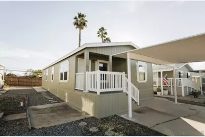  1120 Pepper Dr #73, El Cajon, CA 92021 - Photo 2