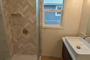 4156-62 Swift Ave, San Diego, CA 92104 - Photo 18