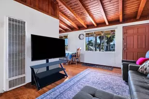 4156-62 Swift Ave, San Diego, CA 92104 - Photo 38