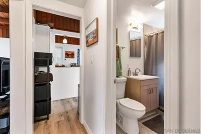  4156-62 Swift Ave, San Diego, CA 92104 - Photo 30
