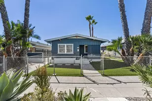 4156-62 Swift Ave, San Diego, CA 92104 - Photo 6