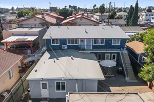 4156-62 Swift Ave, San Diego, CA 92104 - Photo 34